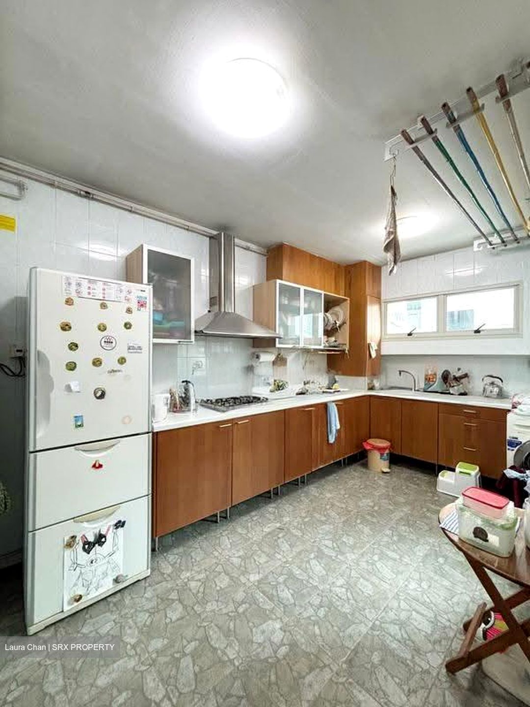 Blk 199B Punggol Field (Punggol), HDB 5 Rooms #634426761